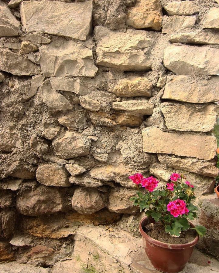 Badeli Konak Safranbolu Saframbolu Exterior foto